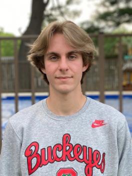 Jacob Scheinblum